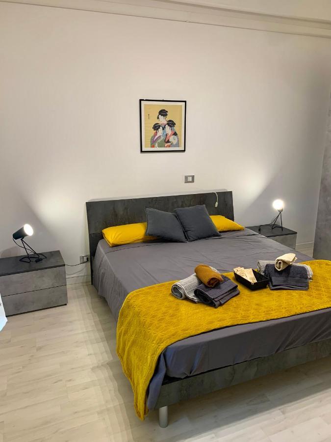 Stadia Suite Verona Ngoại thất bức ảnh