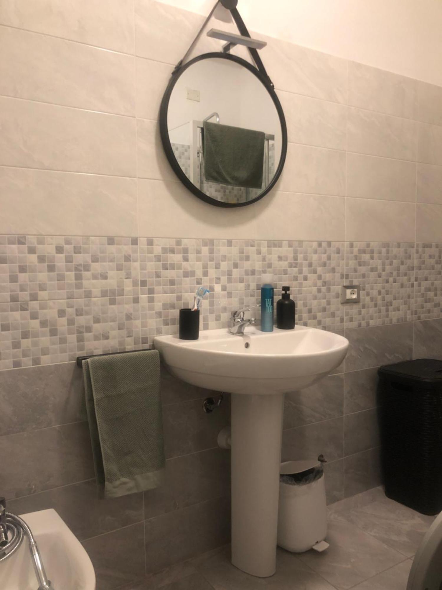 Stadia Suite Verona Ngoại thất bức ảnh