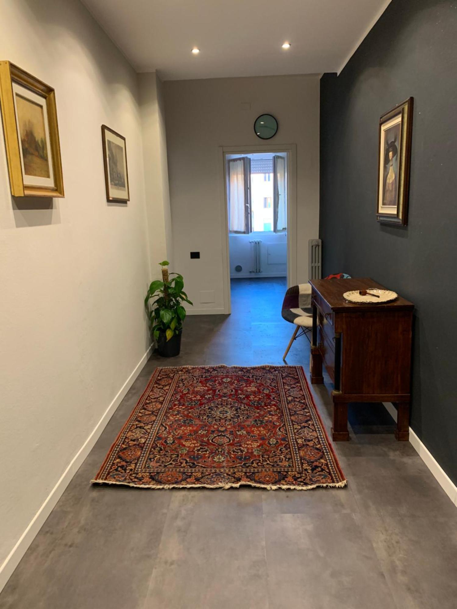 Stadia Suite Verona Ngoại thất bức ảnh