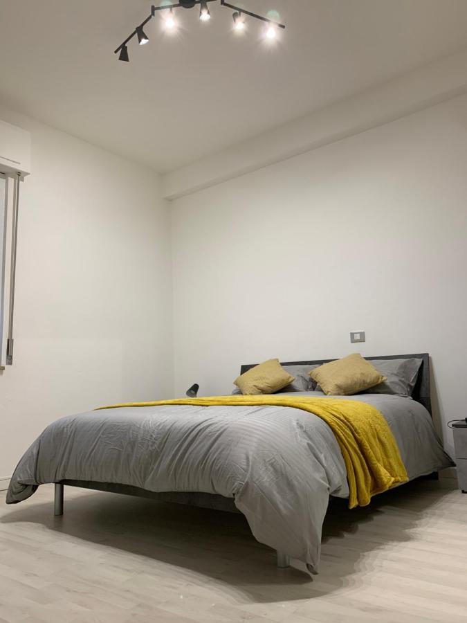 Stadia Suite Verona Ngoại thất bức ảnh